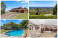 Property photo of 10 Oyster Point Road Banora Point NSW 2486
