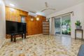 Property photo of 23 Savannah Drive Leanyer NT 0812