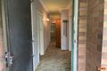Property photo of 12 Kennedy Street Sunshine VIC 3020