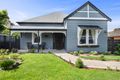 Property photo of 110 Tarcombe Road Seymour VIC 3660