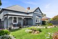 Property photo of 110 Tarcombe Road Seymour VIC 3660