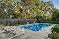 Property photo of 52 Newlands Crescent Doncaster East VIC 3109