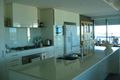 Property photo of 1505/230-236 Marine Parade Labrador QLD 4215