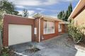 Property photo of 2/29 Cassowary Street Doncaster East VIC 3109