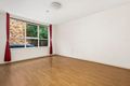 Property photo of 3/315 Flemington Road North Melbourne VIC 3051