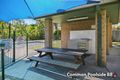 Property photo of 46/643 Pine Ridge Road Biggera Waters QLD 4216