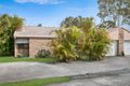 Property photo of 1/37 Covent Gardens Way Banora Point NSW 2486