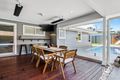 Property photo of 14 Minorca Circuit Hamlyn Terrace NSW 2259