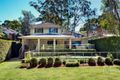 Property photo of 48 St Johns Avenue Gordon NSW 2072