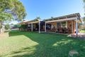 Property photo of 7 Castle Rock Street Parkwood QLD 4214