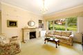 Property photo of 12 Ellsmore Avenue Killara NSW 2071