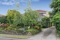 Property photo of 34 New Road Oak Park VIC 3046