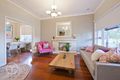 Property photo of 40 Davidson Road Attadale WA 6156