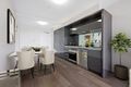 Property photo of 411/77 Galada Avenue Parkville VIC 3052