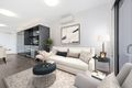 Property photo of 411/77 Galada Avenue Parkville VIC 3052