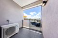 Property photo of 411/77 Galada Avenue Parkville VIC 3052