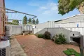 Property photo of 2 Ida Street Murray Bridge SA 5253
