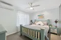 Property photo of 2 Ida Street Murray Bridge SA 5253