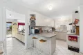 Property photo of 2 Ida Street Murray Bridge SA 5253