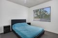 Property photo of 11/19-21 Moani Avenue Gymea NSW 2227