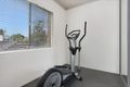 Property photo of 11/19-21 Moani Avenue Gymea NSW 2227