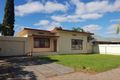 Property photo of 4 Dicksons Road Windsor Gardens SA 5087