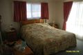 Property photo of 126 East Street Tenterfield NSW 2372