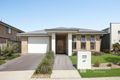 Property photo of 49 Bushranger Parade Calderwood NSW 2527