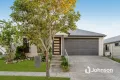 Property photo of 5 Wedgebill Redbank Plains QLD 4301
