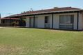 Property photo of 90 Brazier Road Yanchep WA 6035