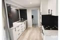 Property photo of 1 Bhutan Court Newtown QLD 4350