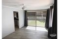 Property photo of 1 Bhutan Court Newtown QLD 4350