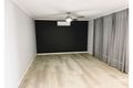 Property photo of 1 Bhutan Court Newtown QLD 4350
