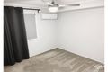 Property photo of 1 Bhutan Court Newtown QLD 4350