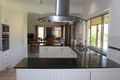 Property photo of 45 Galt Road Willow Vale QLD 4209