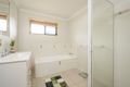 Property photo of 68 Boles Street West Gladstone QLD 4680