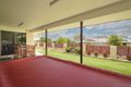 Property photo of 68 Boles Street West Gladstone QLD 4680
