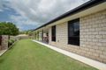 Property photo of 68 Boles Street West Gladstone QLD 4680