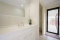 Property photo of 68 Boles Street West Gladstone QLD 4680
