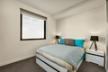 Property photo of 11/68-82 Graham Road Highett VIC 3190