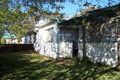 Property photo of 13 Plunkett Street Yass NSW 2582