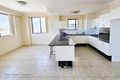 Property photo of 10/3 Fetherstone Street Bankstown NSW 2200