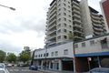 Property photo of 10/3 Fetherstone Street Bankstown NSW 2200