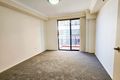 Property photo of 10/3 Fetherstone Street Bankstown NSW 2200