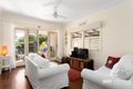 Property photo of 55 Cutts Street Margate QLD 4019