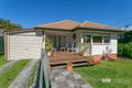 Property photo of 55 Cutts Street Margate QLD 4019