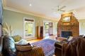 Property photo of 6 Fryers Road Chewton VIC 3451