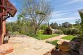 Property photo of 6 Fryers Road Chewton VIC 3451