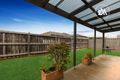 Property photo of 13 Midnight Rise Cranbourne East VIC 3977