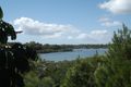 Property photo of 22 Deviot Street Macleay Island QLD 4184
